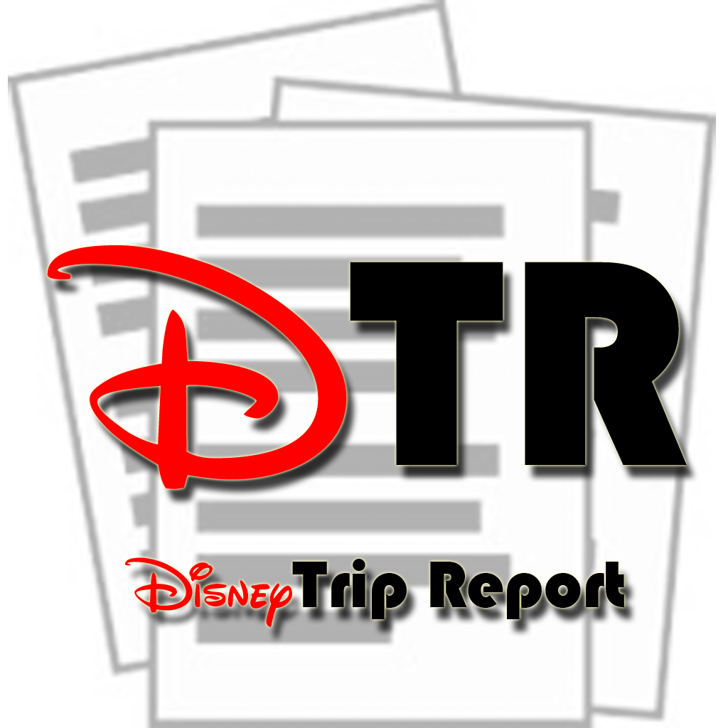 disney-trip-reports-disney-trip-reports-end-with-a-dream-2014